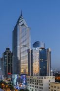 Ji Hotel (Urumqi Hongshan)