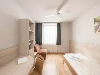 MyNext - Hotel Rudy Отели рядом с достопримечательностью «11. Зиммеринг»