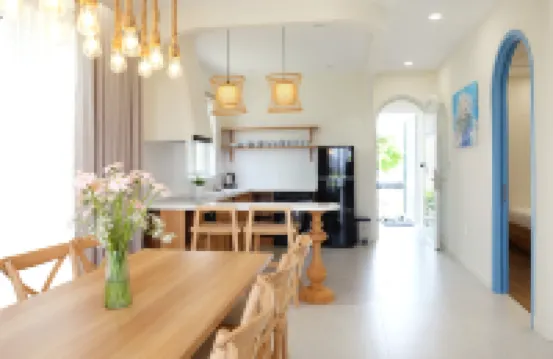 Novaworld Phan Thiet - Alala Stay