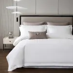 Yangguang Homestay Hotels in Licheng