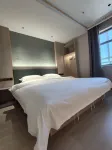 Duolun Grand Hotel Hotel a Duolun