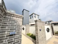 Taishan Yangwen Academy