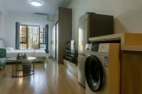 Pinshang Hotel Apartments