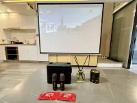 Zhuhai Moning Homestay - Homestays