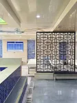 Home Inn (Jinzhongyi Changyuan North Road Xinzhizhong Branch)