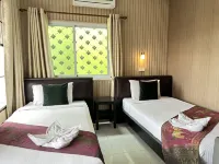 Mixay Paradise Hotel