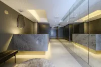 Hinzan Hotel a Kutchan