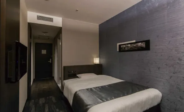 KKR Hotel Osaka