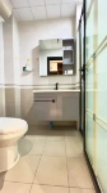 YiTuHotel - Pet friendly