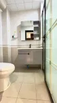 YiTuHotel