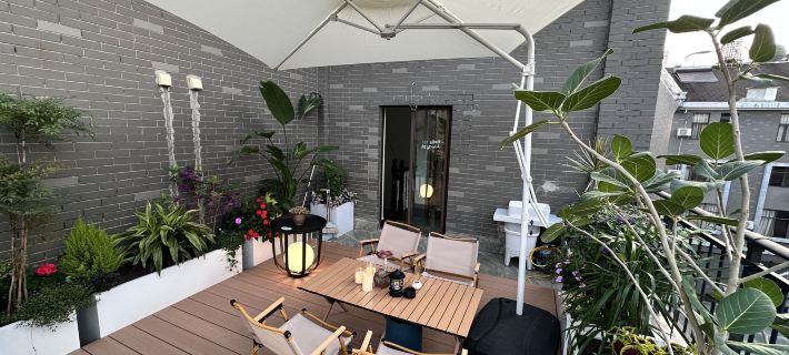 Mile Shanshui Bieyuan Homestay Отели в г. Миле