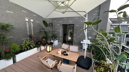 Mile Shanshui Bieyuan Homestay