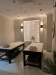 Hotel Indigo 聖彼得堡 - 涅瓦 - SPA