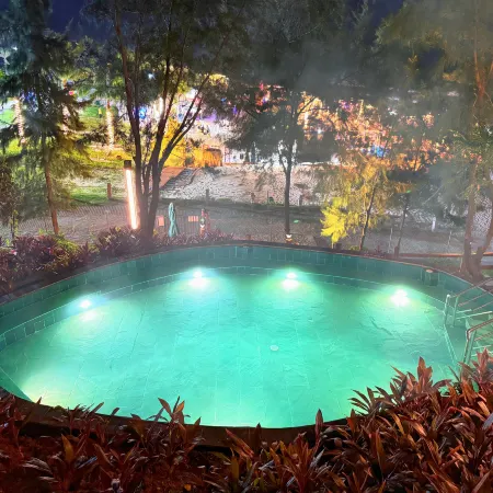 Fairyland Resort Hotel