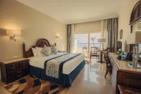 Stella di Mare Grand Hotel Hotels in Ain Sokhna