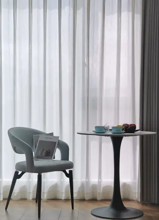 MET NIGHT HOTEL Отели рядом с достопримечательностью «Guizhou Traffic Technician College»