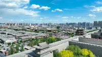 Datong Huamao Grand Hotel - Scenic