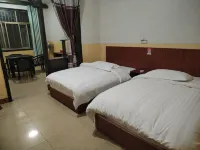 Yudong Renhe Hotel