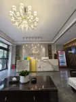 Linyi Guozun Business Hotel