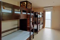 Hotel Juliana by RedDoorz Hotels in Tuguegarao City