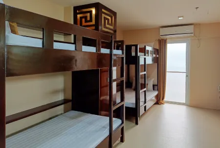 Hotel Juliana by RedDoorz