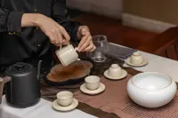 セレブリティ シティ ホテル 成都 - ジム