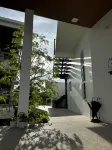 The Episode Boutique Hotel Hotel a Distretto di Phunphin