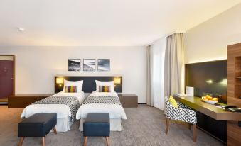 3. 아스트라 브베..