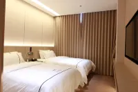 Anning Fanke Hotel