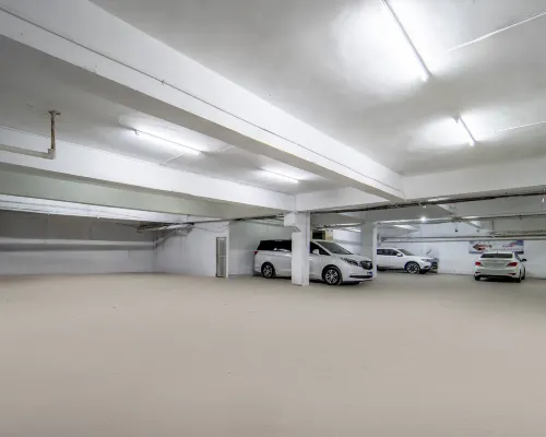 Jin Ximan Hotel (Linfen Pingyang Plaza) فنادق مميّزة Photos