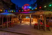 Howard Johnson by Wyndham Pattaya JC - Barer