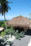 Panorama de Argao Boutique Resort Các khách sạn gần Iglesia Ni Cristo