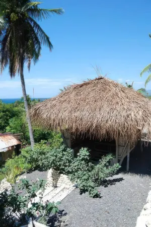 Panorama de Argao Boutique Resort