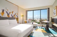 Holiday Inn & Suites Vientiane