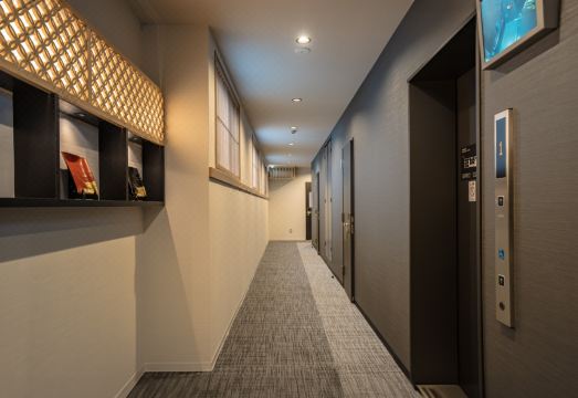 교토 숙소 예약 꿀팁