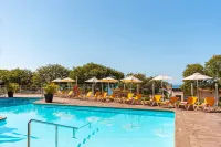Muthu Raga Madeira Hotel