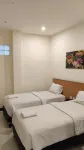 LUMBA LUMBA INN WARU Hotels in Waru