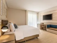 Ermita, Cartagena, a Tribute Portfolio Hotel Hotels near Coffee Museum