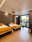 Gui Su Smart Homestay - Wifi