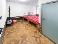 Snow Valley Long Lin Inn