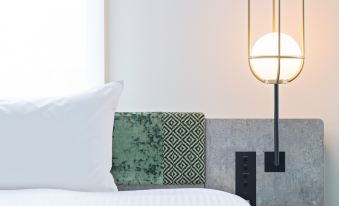 Mitsui Garden Hotel Ueno - Tokyo
