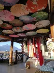 Beauty Jascha Inn - albergo