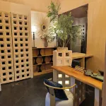 上海璞逸ホテル（豫園老西門地下鉄駅） 豫園地区のホテル