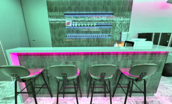 No. 9 Guangzhou(Entire Property Rental Available)