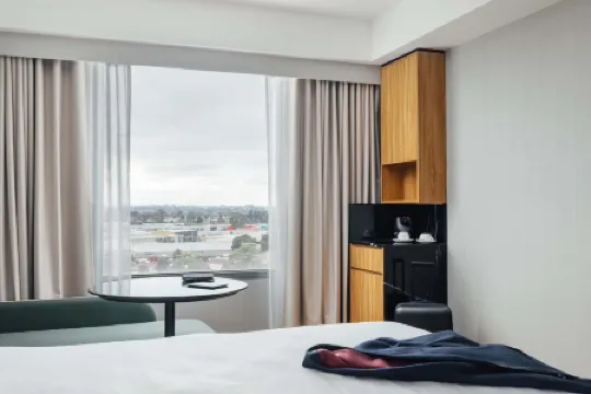 Mantra Melbourne Airport