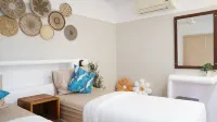Yoghurt Home 3