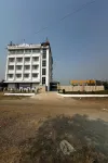 Hotel Kushala Grand, Dombivali Hôtels à : Ambernath