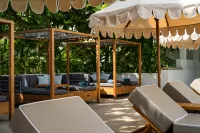 Fort Bazaar Hotel a Galle