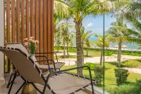 Legasea Villa Beachfront Hoi An Hotels in Điện Bàn