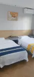 Dayin Ancient City Homestay